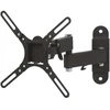 Emos „Emo“ LED televizoriaus laikiklis 10–32 colių (25–81 cm)
