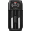 Universal Li-ion battery charger EMOS BCL-20D