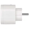 Emos WiFi lizdas IP-3002S P5531, 230 V~/16 A, 3680 W, 30 programų, 15 lizdų, vaikų apsauga, Wi-Fi 802.11 b/g/n