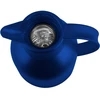 Emsa 504231 Samba Isolierkanne (1 Liter, Quick Press Verschluss,