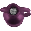 Emsa Samba vacuum jug Quick Press violetinė 1.0L