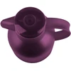Emsa Samba vacuum jug Quick Press violetinė 1.0L