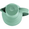 Emsa termosinis ąsotis Samba Wave 1 l, žalias, N4010800