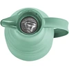 Emsa termosinis ąsotis Samba Wave 1 l, žalias, N4010800