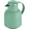 Emsa termosinis ąsotis Samba Wave 1 l, žalias, N4010800