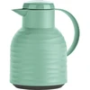 Emsa termosinis ąsotis Samba Wave 1 l, žalias, N4010800
