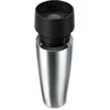 Emsa TRAVEL MUG Classic Grande thermal mug (stainless steel, 0.5 liters)