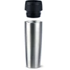 Emsa TRAVEL MUG Classic Grande thermal mug (stainless steel, 0.5 liters)