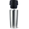 Emsa TRAVEL MUG Classic Thermo Mug (stainless steel, 0.36 liters)