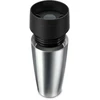 Emsa TRAVEL MUG Classic Thermo Mug (stainless steel, 0.36 liters)