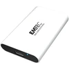 Išorinis kietasis diskas SSD Emtec X210 Elite Pro 250 GB