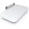 Epson | Autentifikavimo įrenginio lentelė | WF-C879R