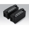 Epson | Air Filter SC-V1000