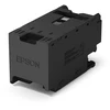 Epson 58xx/53xx Series Maintenance Box | C12C938211