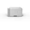 „Epson EcoTank ET-2959“ daugiafunkcis spausdintuvas – daugiafunkcis spausdintuvas – spalvotas – rašalinis – ITS – A4 (210 x 297 mm) (originalas) – A4/Letter (laikmenos) – iki 15 puslapių/min. – 100 lapų – „Wi-Fi“ (kintamoji srovė), USB – juodas