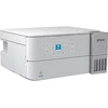 „Epson EcoTank ET-2959“ daugiafunkcis spausdintuvas – daugiafunkcis spausdintuvas – spalvotas – rašalinis – ITS – A4 (210 x 297 mm) (originalas) – A4/Letter (laikmenos) – iki 15 puslapių/min. – 100 lapų – „Wi-Fi“ (kintamoji srovė), USB – juodas