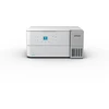 „Epson EcoTank ET-2959“ daugiafunkcis spausdintuvas – daugiafunkcis spausdintuvas – spalvotas – rašalinis – ITS – A4 (210 x 297 mm) (originalas) – A4/Letter (laikmenos) – iki 15 puslapių/min. – 100 lapų – „Wi-Fi“ (kintamoji srovė), USB – juodas