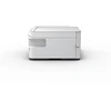 „Epson EcoTank ET-2959“ daugiafunkcis spausdintuvas – daugiafunkcis spausdintuvas – spalvotas – rašalinis – ITS – A4 (210 x 297 mm) (originalas) – A4/Letter (laikmenos) – iki 15 puslapių/min. – 100 lapų – „Wi-Fi“ (kintamoji srovė), USB – juodas