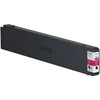 Epson WorkForce Enterprise WF-C20600 | Rašalo kasetė | Magenta