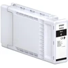 Epson UltraChrome XD2 rašalas | T41E540 | Rašalo kasetė | Matas Juodas