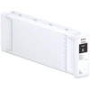 Epson UltraChrome XD2 rašalas | T41E540 | Rašalo kasetė | Matas Juodas