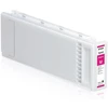 Epson C13T69420N | Rašalo kasetės | Magenta