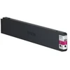 Epson C13T858300 WF-C20590, purpurinė kasetė