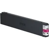Epson C13T887300 rašalo kasetė Originalus Rausvai raudona 1 vnt