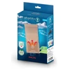 ETA Dust bags for AEG, Electrolux and Philips vacuum cleaners | ETAPHI5 | 4 pc(s) | Brown
