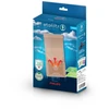ETA Dust bags for AEG, Electrolux and Philips vacuum cleaners | ETAPHI5 | 4 pc(s) | Brown