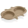 ETA ETA714950520 Baking Mold for ETA714990030