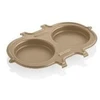 ETA ETA714950520 Baking Mold for ETA714990030