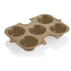 ETA ETA714950530 Muffin Mold for ETA714990030