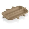 ETA ETA714950510 Roll Baking Mold for ETA714990030