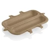 ETA ETA714950510 Roll Baking Mold for ETA714990030