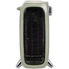 Eurom B-4 1800 Žalias 352146, 1800 W, 3 galios nustatymai, vertikalus ir horizontalus naudojimas, ventiliatoriaus režimas