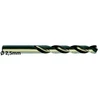 EXACT GMBH Exact Metalinis grąžtas Ø2,5mm 10vnt. 74025, 0,17kg, DIN338 HSSE-Co5
