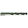 EXACT GMBH Exact Metalinis grąžtas 74020, Ø2,0mm, 10vnt, DIN338, HSSE-Co5