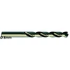EXACT GMBH Exact Metalinis grąžtas Ø8,0mm 74080, 0,22kg, DIN338, HSSE-Co5, 10vnt