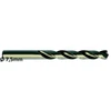 EXACT GMBH Exact Metalinis grąžtas DIN338 74075, Ø7,5mm, 10 vnt, HSSE-Co5