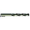EXACT GMBH Exact Metalinis grąžtas DIN338 HSSE-Co5 Ø4x75mm 74040, 0.17kg, 10vnt.