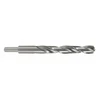 EXACT GMBH Exact Metalinis grąžtas DIN338 HSS-G 38246, Ø18x191/10mm, 0.9kg