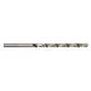 EXACT GMBH Exact Metalinis grąžtas Eventus DIN338 HSS-G Ø0,8x10/30mm 32106, 0,05kg, 10vnt.