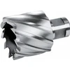 EXACT GMBH Exact Skylės pjūklas 27x30mm 33027, 0.042kg, HSS