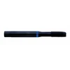 EXACT GMBH Exact Sriegimo Įrankis M 3x0,5 DIN 371 B VA, 0.01kg, Variklis: Taip