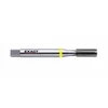 EXACT GMBH Exact Sriegimo Įrankis M4x0,7mm 02212, 0,01kg
