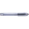 Grąžtas EXACT GMBH EXACT 20007 Einschnittgewindebohrer metrisch M12 1.75 mm Rechtsschneidend DIN 352 HSS Form