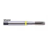 EXACT GMBH Sriegiklis Exact 42158; M5