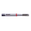 EXACT GMBH Exact Sriegio Pjoviklis M5x0,8mm 42333, 0,009kg, 203 M