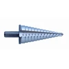 EXACT GMBH Kūginis žingsninis grąžtas HSS 4-20mm, EXACT, 05328, 20mm